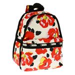 LESPORTSAC （レスポートサック） 7812／D361 リュックサック（バックパック）