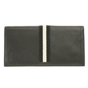 Bally （バリー） TALIRO／290 長財布