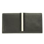 Bally （バリー） TALIRO／290 長財布