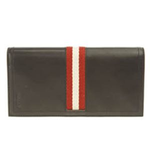 Bally （バリー） TALIRO／271 長財布
