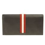 Bally （バリー） TALIRO／271 長財布