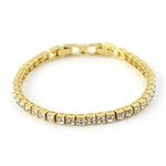 Swarovski （スワロフスキー） 5040051 ブレスレット