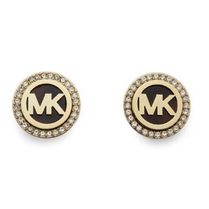 Michael Kors （マイケルコース） MKJ2943710 ピアス