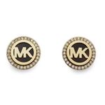 Michael Kors （マイケルコース） MKJ2943710 ピアス