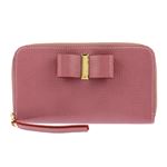 Chloe （クロエ） 3P0290-970／BBL 長財布