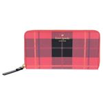 KATE SPADE （ケイトスペード） PWRU4235／638 長財布