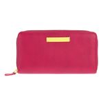 Vivienne Westwood （ヴィヴィアン・ウエストウッド） 5140V-MADDOX／FUX 長財布