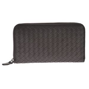 BOTTEGA VENETA （ボッテガヴェネタ） 114076-V4651／2040 長財布