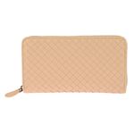 BOTTEGA VENETA （ボッテガヴェネタ） 275064-V001N／6813 長財布