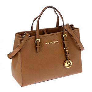 Michael Kors （マイケルコース） 30H3GTVT8L／230 手提げバッグ