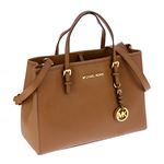 Michael Kors （マイケルコース） 30H3GTVT8L／230 手提げバッグ