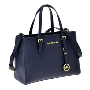 Michael Kors （マイケルコース） 30H3GTVT8L／406 手提げバッグ