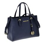 Michael Kors （マイケルコース） 30H3GTVT8L／406 手提げバッグ