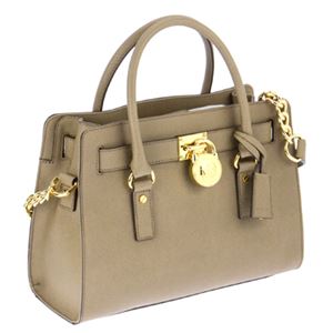 Michael Kors （マイケルコース） 30S2GHMS3L／177 手提げバッグ
