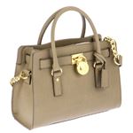 Michael Kors （マイケルコース） 30S2GHMS3L／177 手提げバッグ