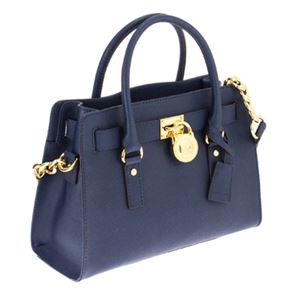 Michael Kors （マイケルコース） 30S2GHMS3L／406 手提げバッグ