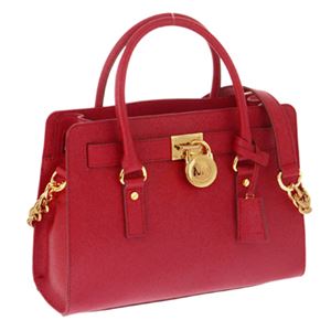 Michael Kors （マイケルコース） 30S2GHMS3L／848 手提げバッグ