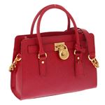 Michael Kors （マイケルコース） 30S2GHMS3L／848 手提げバッグ