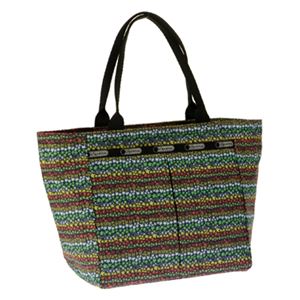 LESPORTSAC （レスポートサック） 7470／D304 手提げバッグ