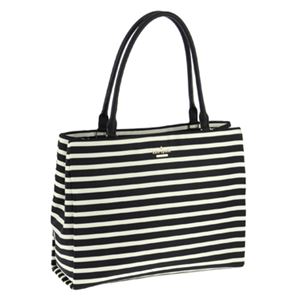 KATE SPADE （ケイトスペード） PXRU5395／071 手提げバッグ