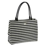 KATE SPADE （ケイトスペード） PXRU5395／071 手提げバッグ