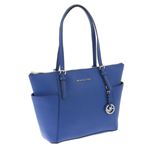 Michael Kors （マイケルコース） 30F2STTT8L／446 手提げバッグ