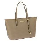 Michael Kors （マイケルコース） 30T5GTVT2L／177 手提げバッグ