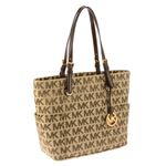 Michael Kors （マイケルコース） 30S11TTT4J／246 手提げバッグ