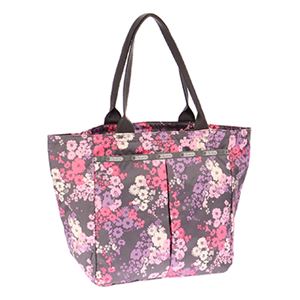 LESPORTSAC （レスポートサック） 7891／D424 手提げバッグ