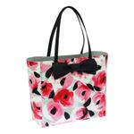 KATE SPADE （ケイトスペード） PXRU6457／629 手提げバッグ