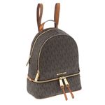 Michael Kors （マイケルコース） 30H5GEZB1B／200 バッグ