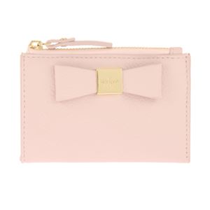 KATE SPADE （ケイトスペード） PWRU4690／663 小銭入れ