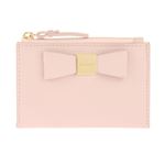 KATE SPADE （ケイトスペード） PWRU4690／663 小銭入れ