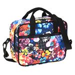 LESPORTSAC （レスポートサック） 7993／D305 バッグ