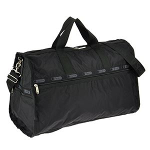 LESPORTSAC （レスポートサック） 7185／5922 ボストンバッグ