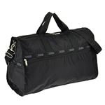 LESPORTSAC （レスポートサック） 7185／5922 ボストンバッグ