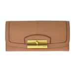 Coach （コーチ） F48982／B4／TP／1 長財布