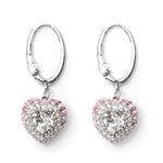 Swarovski （スワロフスキー） 5007741 ピアス