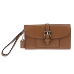 Coach （コーチ） F51688／SV／SD／1 長財布