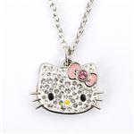 Swarovski （スワロフスキー） 5013195 ネックレス