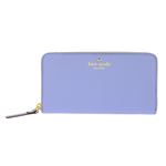 KATE SPADE （ケイトスペード） PWRU3898／500 長財布
