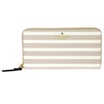 KATE SPADE （ケイトスペード） PWRU4235／186 長財布