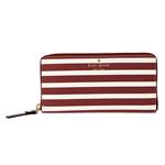 KATE SPADE （ケイトスペード） PWRU4235／636 長財布