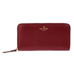 KATE SPADE （ケイトスペード） PWRU4938／632 長財布