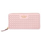 KATE SPADE （ケイトスペード） PWRU4879／663 長財布