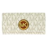 Michael Kors （マイケルコース） 32S4GFTE3B／150 長財布