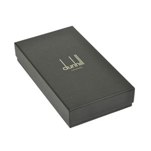 Dunhill(ダンヒル) L2X218A 長財布 Dunhill(ダンヒル) L2X218A 長財布