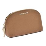 Michael Kors （マイケルコース） 32H5GA1M7L／230 ポーチ