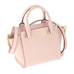 KATE SPADE （ケイトスペード） PXRU6410／663 手提げバッグ