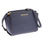 Michael Kors （マイケルコース） 30T3GLMM2L／406 ショルダーバッグ